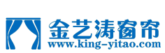 梅州市綠谷農業科技有限公司